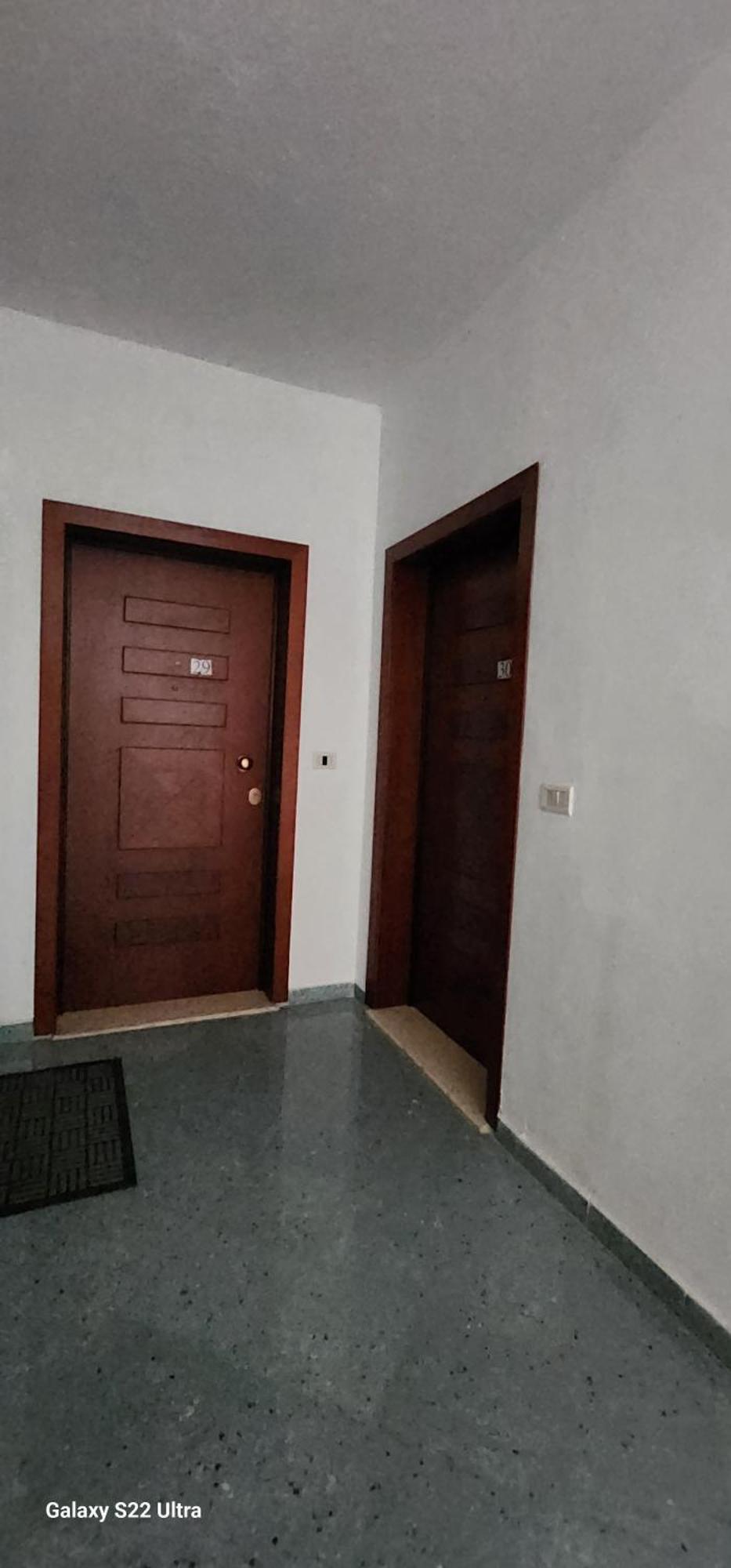 Apartament Seasons Apartment's *