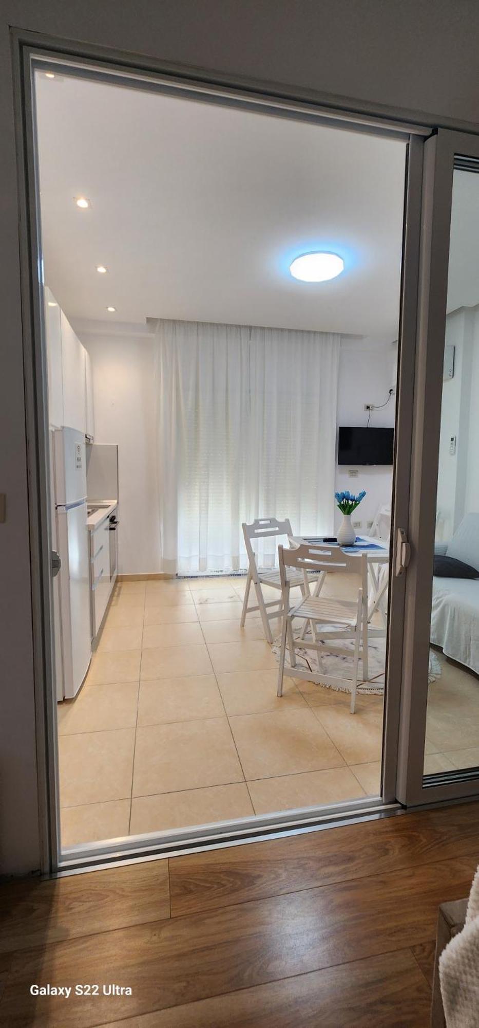 Seasons Apartment's * Wlora
